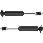 Shocks Struts,SCITOO Front Gas Struts Shock Absorbers Fit for 1994-2005 for Chevy Blazer for GMC Jimmy,1994-2004 for Chevy S10 for GMC Sonoma,1996-2000 for Isuzu Hombre 344040 37129 Set of 2 Shocks Struts,SCITOO Front Gas Struts Shock Absorbers Fit for 1994-2005 for Chevy Blazer for GMC Jimmy,1994-2004 for Chevy S10 for GMC Sonoma,1996-2000 for Isuzu Hombre 344040 37129 Set of 2